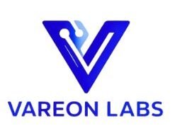 Vareon Labs