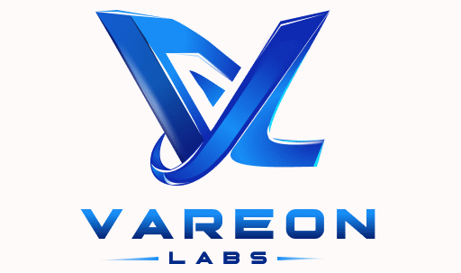 vareonlabs