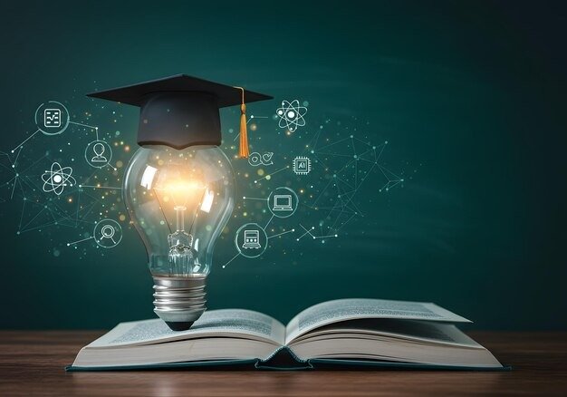 Education